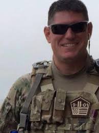 Memorial Day salute to Westchester's fallen in the war