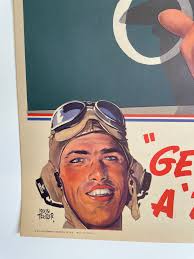 Such a good poster, designed to stir the heart and soul into action ❤️