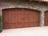 Garage Door Perfection