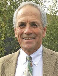 Renewable energy entrepreneur joins OPALCO board