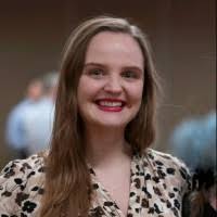 2400+ "Matysiak" profiles