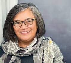 Podcast 102: Discussing the Display of Mummies with Curator Gina Borromeo  (U.S. National Park Service)