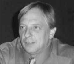 Steven Leon Obituary