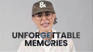 Steelhead Productions