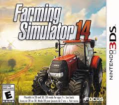 I can't unlock them says internet error. Bfse Farming Simulator 14