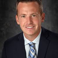 80+ "Nate Hooper" profiles