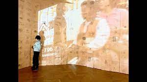 Samsung balls round 20 render collections all based. Exhibition Archive Schloss Biesdorf In Marzahn Hellersdorf