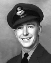 Lawrence Victor Kirsch