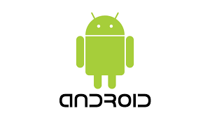If webview didn't update once, you should try restarting your phone. Que Es Y Para Que Sirve Android System Webview