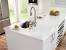 Granite Kitchen Countertops Cost