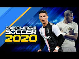 โหลด dream league soccer 2020 google play
