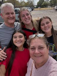 madelyn ruiz (@madelynreneee) • Instagram photos and videos