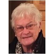 Helme Family Obituaries