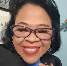 Where Are The Money's