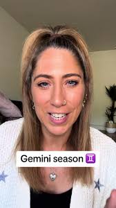 Kirsty Gallagher Official