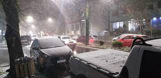 Today's and tonight's gramado, rio grande do sul, brazil weather forecast, weather conditions and doppler radar from the weather channel and weather.com Kcykz6tnxrzhum