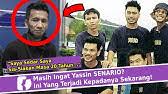 Mp3 duration 8:51 size 20.26 mb / mstar online malaysia 18. Kecoh Mas Idayu MengamÅ³k Dakwa Bekas Suami Aman Graseka Blo Ck Anak Kandung Sendiri Youtube