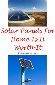 Who To Make Solar Panel For Home Use Solar Products For Home Solar Diy Light 5981592242 Solar Power House Solar Energy For Home Passive Solar Energy