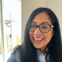 30+ "Adela Gomez" profiles