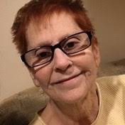 Search for Obituaries