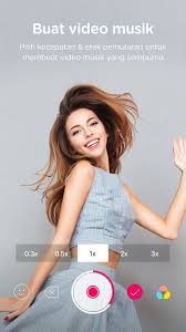Sebab berfoto sendiri atau lebih sering kamu sebut dengan selfie adalah salah karena aplikasi ini salah satu aplikasi yang dikeluarkan oleh line corporation. Download B612 Versi Lama Unduh Youtube Apk Versi Lama B612 Download Trueffiles Thylast Lie Blogspot Com