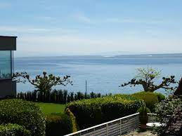 Work show) exhibition which ran from july to september 1923. Ferienwohnung Haus Im Horn Deutschland Hagnau Am Bodensee Booking Com