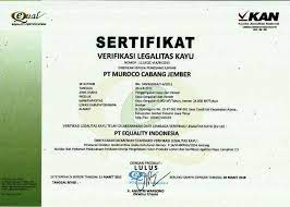 ١٠ ذو الحجة ١٤٤٢ هـ. Loker Pt Parsindo Pratama Lowongan Kerja Cv Mulia Enterprise Karir Palcomtech Pengobatan Gratis