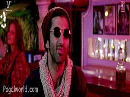 Aashiqui 2 Theatrical Trailer Mp4 Video Download Pagalworld Com Aashiqui 2 (2013) songs free download. aashiqui 2 theatrical trailer mp4