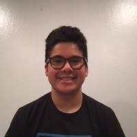 7 "Daniel Artiga" profiles