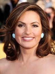 Jeff Palm's Instagram, Twitter & Facebook