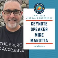 Karen Moffatt (@KarenMoffatt1)