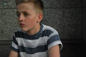 Photos of Bailey McConnell @ kids'music