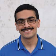 Henry Erdman's Instagram, Twitter & Facebook