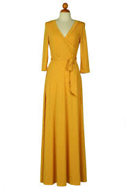 Mustard Seed Maxi Wrap Dress Product Images Of Wrap Dress Dresses Maxi Dress
