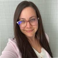 5100+ "°~.* Candace" profiles