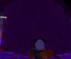 The website where you get links to free roblox vip servers that usually costs robux. What Is This I Found It In My Vip Server On Jailbreak Roblox