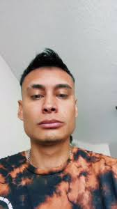 Abraham Ignacio 🍕 (@abrahamignacho)