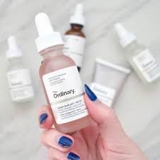 This video is probably the most requested video i've had on this channel. The Ordinary Haul And Mini Review The Ordinary Skincare Beauty Care Skin Care