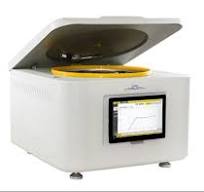 Flexitest Water Vapor Transmission Rate Test System, Model Name/Number: C360H