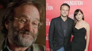 Jun 22, 2021 · robin williams very well could have been great as hagrid in the harry potter franchise, but a casting rule ultimately prevented this from ever happening. F6wp9 Wxzdd3em