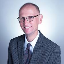 John Hanson: Core Faculty: Faculty: About: Islamic Studies Program: Indiana  University Bloomington