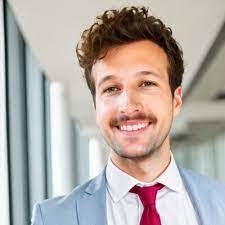 Aden Frank's Instagram, Twitter & Facebook