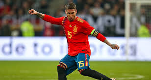 Pessah 2018 vacances pessah2018 cacher clubs. Portugal Espagne 3 3 Un Enorme Ronaldo Resiste A La Roja
