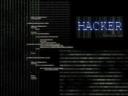 Une douce musique de fond est intégrée. Hacker 3d Cool 3d 10347 Hd Wallpaper Backgrounds Download