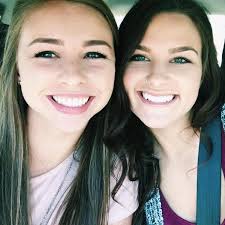 Candace Petit and Hunter Reese's Wedding Website