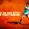 Download high definition quality wallpapers of rafael nadal hd wallpaper for desktop, pc, laptop, iphone and other resolutions devices. Https Encrypted Tbn0 Gstatic Com Images Q Tbn And9gcsk9non 5ktalk T Whh7xumlze Lkbpujluzitz2a Usqp Cau