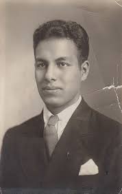 Juanita Gonzales Obituary