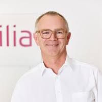 David ALEXANDRE Email & Phone Number