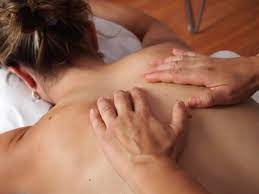 Richmond va 4 hand sensual massage