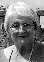 Search Cathy Wiggins Obituaries and Funeral Services